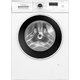 Стиральная машина Bosch WGE03209PL