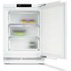 Встраиваемый морозильник Miele FNUS 7040 D