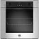 Духовой шкаф Bertazzoni F609MODESX