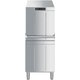 Посудомоечная машина Smeg HTY511DH