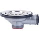 Слив Franke Flow Pro 112.0049.409