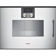 Духовой шкаф-пароварка Gaggenau BSP 251-110