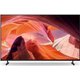 Телевизор Sony KD-85X80L