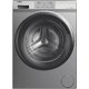 Стиральная машина Haier HW60-BP12919AS