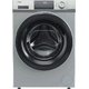 Стиральная машина Haier HW70-BP12929SE