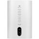 Водонагреватель Electrolux EWH 30 Royal Flash Inverter