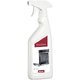 Средство для чистки духовых шкафов Miele GP CL H 0502 L