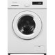 Стиральная машина Hyundai WME6004