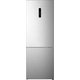 Двухкамерный холодильник Gorenje NRK720EAXL4