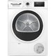 Сушильная машина Bosch WTH8627GPL