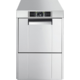Стаканомоечная машина SMEG UG430DE