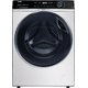 Стиральная машина Haier HW80-BP14979