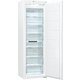 Встраиваемый морозильный шкаф Gorenje FNI4181E1