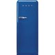 Холодильник Smeg FAB28RBE6