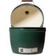 Гриль Big Green Egg XXLarge