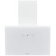Вытяжка KRONA BELINDA 600 white SGC max
