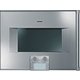 Духовой шкаф-пароварка Gaggenau BS 251-130