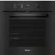 Духовой шкаф Miele H 2860 BP OBSW