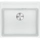 Мойка Franke MRG 610-52 TL белый