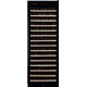 Винный шкаф Dunavox DX-194.490MBK