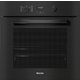 Духовой шкаф Miele H 2860 B OBSW