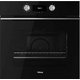 Духовой шкаф Teka HLB 8410 P NIGHT RIVER BLACK