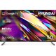 Телевизор Hyundai H-LED50BU7011