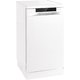 Посудомоечная машина Gorenje GS541D10W