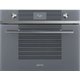 Микроволновая печь Smeg SF4101MS