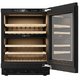 Винный шкаф Haier BIWC44GDAI
