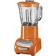 Блендер KitchenAid 5KSB5553ETG