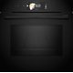 Духовой шкаф Bosch HMG978NB1
