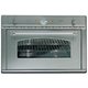 Духовой шкаф Ilve 900-NVG IX