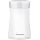 Кофемолка Maunfeld MF-531WH