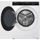 Стирально-сушильная машина Haier HWD80-BP14979