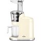 Cоковыжималка KitchenAid Artisan 5KVJ0111EAC