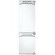 Встраиваемый холодильник Samsung BRB80F26ADF0EO