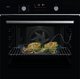 Духовой шкаф AEG OA5PB531AB
