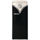 Холодильник Gorenje OBRB615DBK