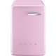 Стиральная машина Smeg LBB14PK-2