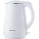 Чайник Gorenje K17DWR