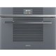 Духовой шкаф Smeg SF4104MCS