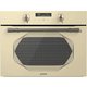 Духовой шкаф Gorenje BCM547INI