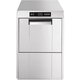 Стаканомоечная машина Smeg CWG411MDA-2