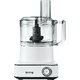 Кухонный комбайн Korting KFP 0203 W 135