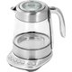 Чайник BORK K707