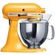 Миксер KitchenAid 5KSM150PSEYP