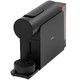 Кофемашина капсульная BORK C832 bk