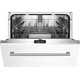 Встраиваемая посудомоечная машина Gaggenau DF260101