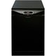 Посудомоечная машина Smeg LVS137N